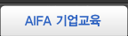 AIFA 기업교육